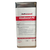 Unobond FC